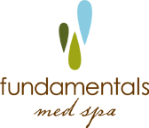 Fundamentals Med Spa