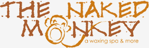 The Naked Monkey